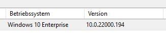 W11Wsus.JPG