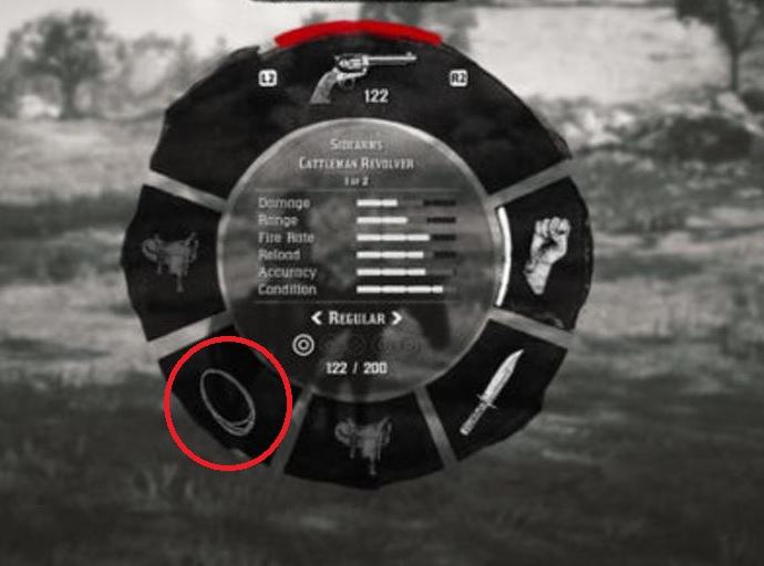 Waffenrad Test.jpg