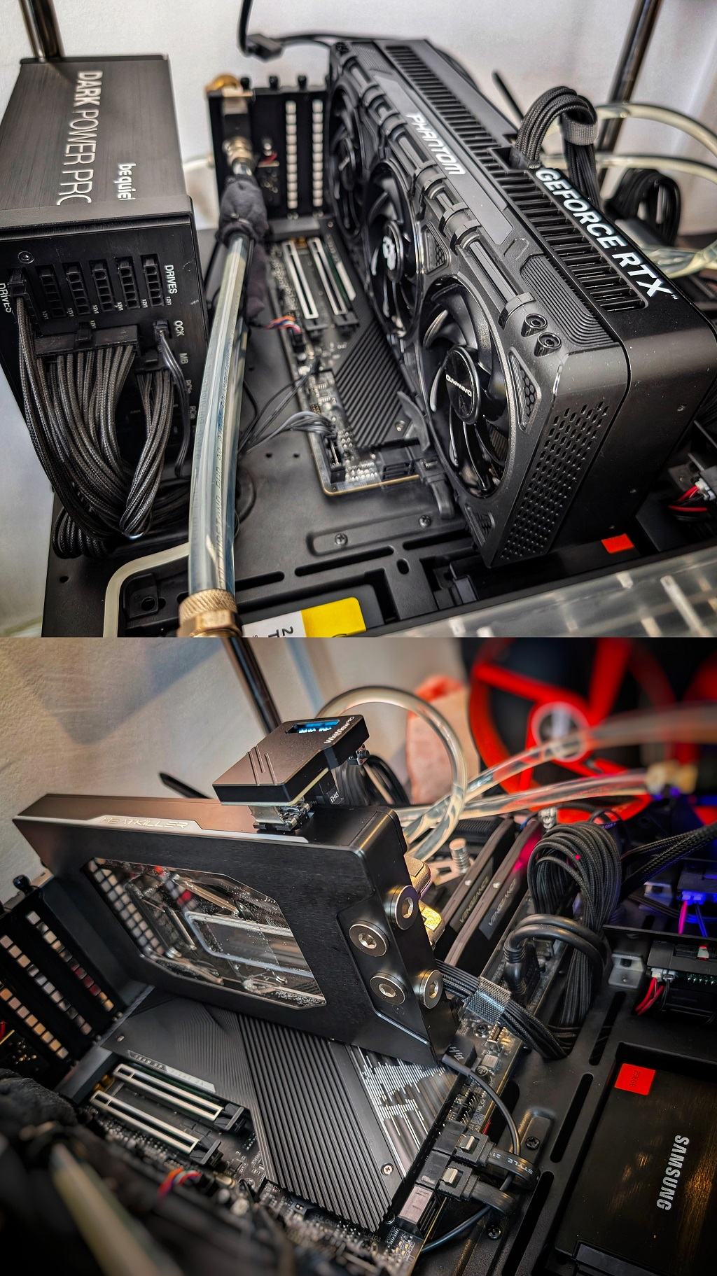 WaterCool_RTX5090.jpg