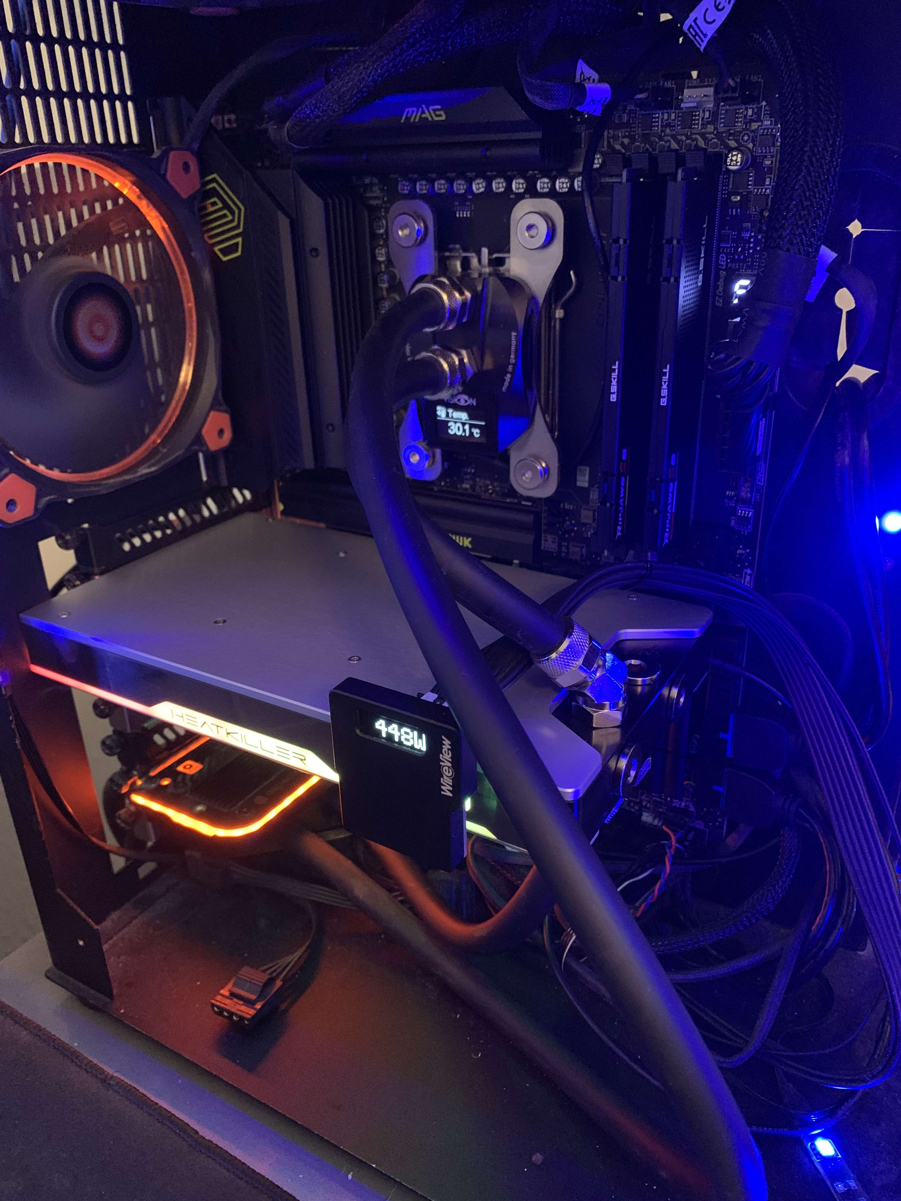 Watercoolo_001.jpg