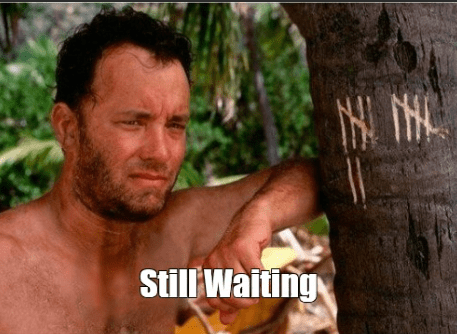 wating.png