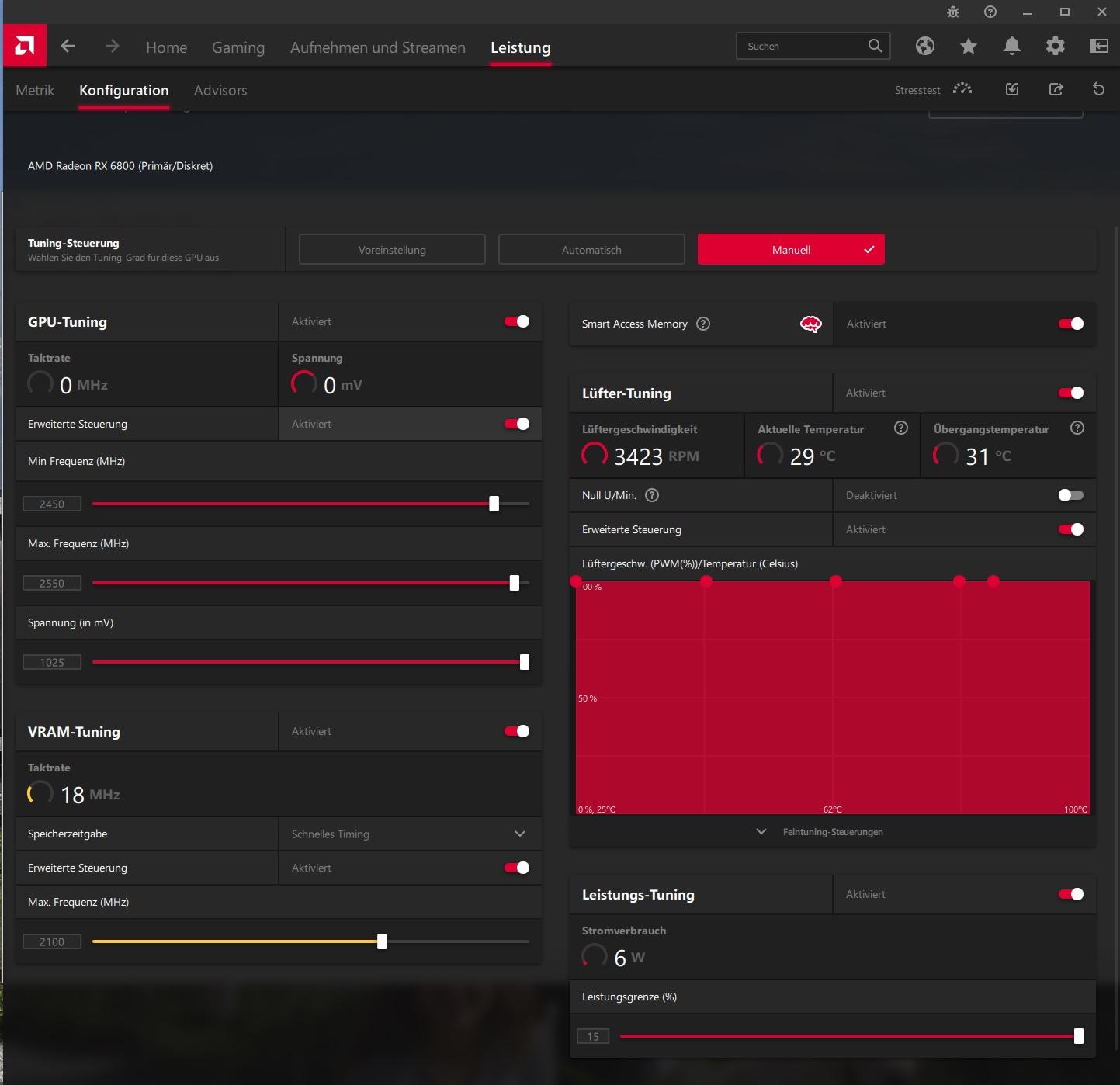 Wattmannsettings.jpg