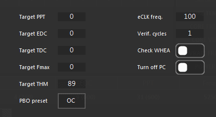 WBjj4O8.png