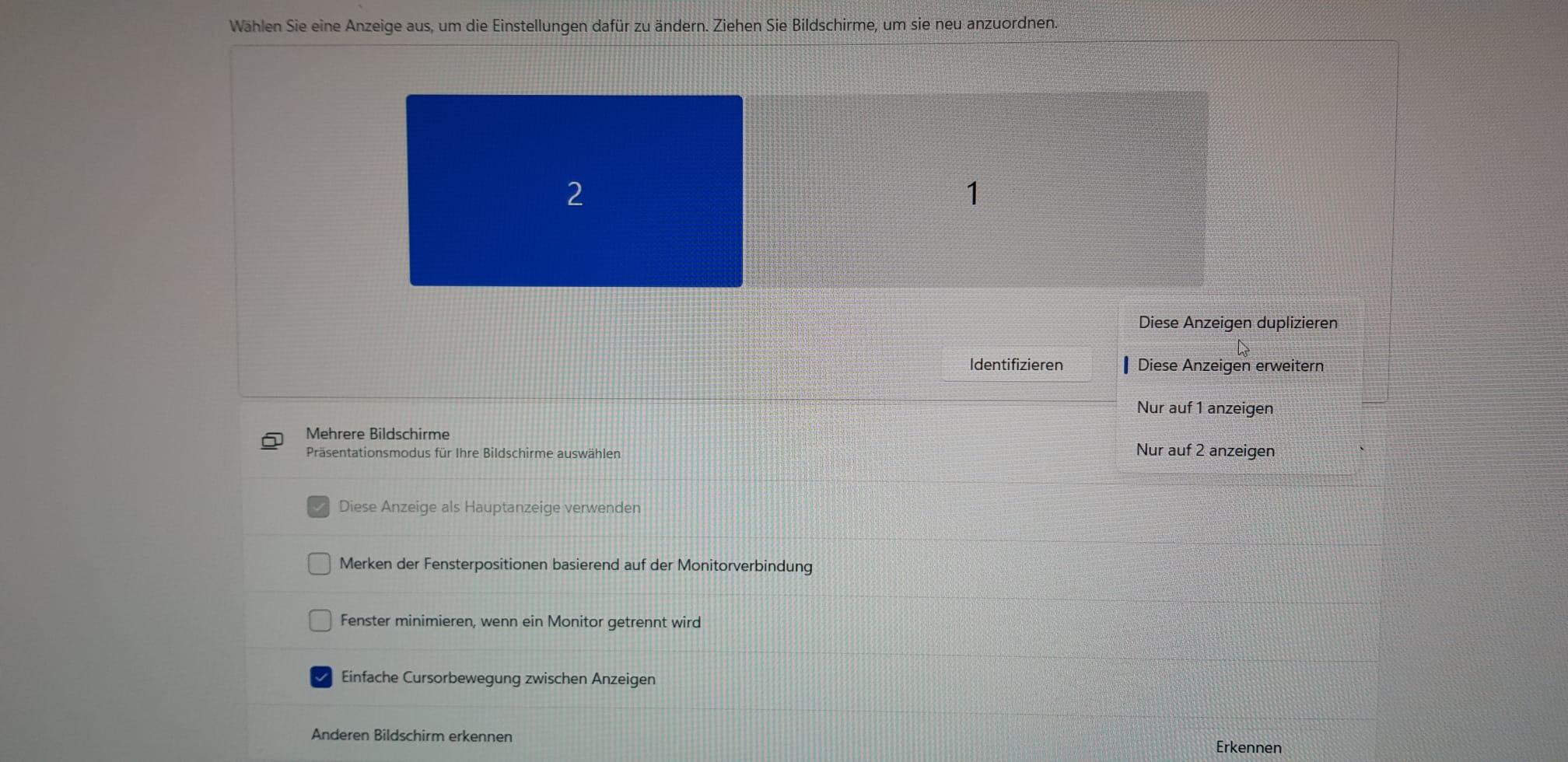 WhatsApp Bild 2025-06-08 um 13.19.43_1d981217.jpg