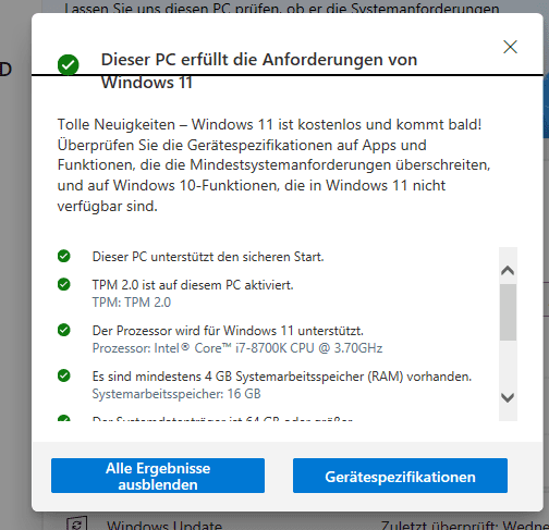 Windows 11 ready Screenshot.png