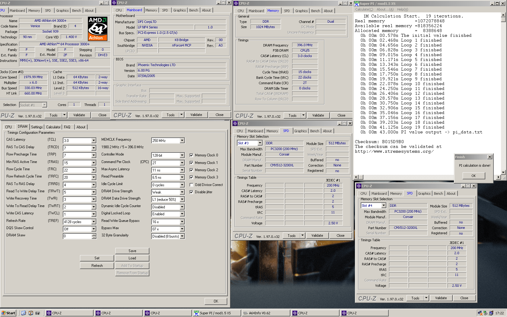 WinXP_NF4_UltraD_210908_172236.png