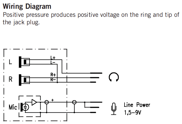 wiring.PNG