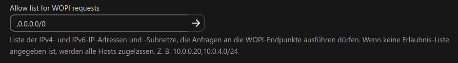WOPI.png