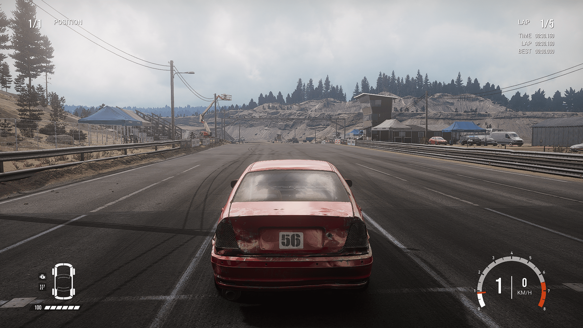 Wreckfest 2 _ 0.344302 30.06.2025 19_57_52.png