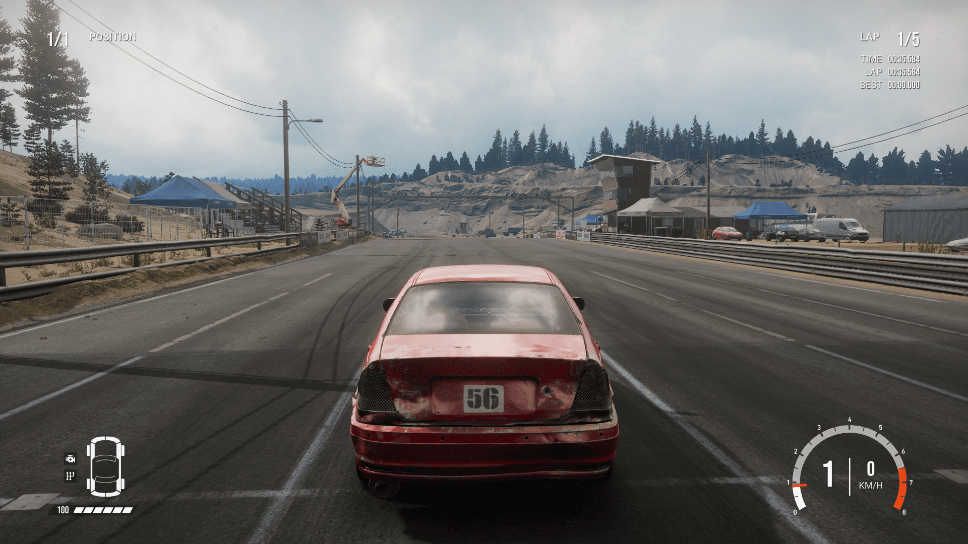 Wreckfest 2 _ 0.344302 30.06.2025 19_57_57.png