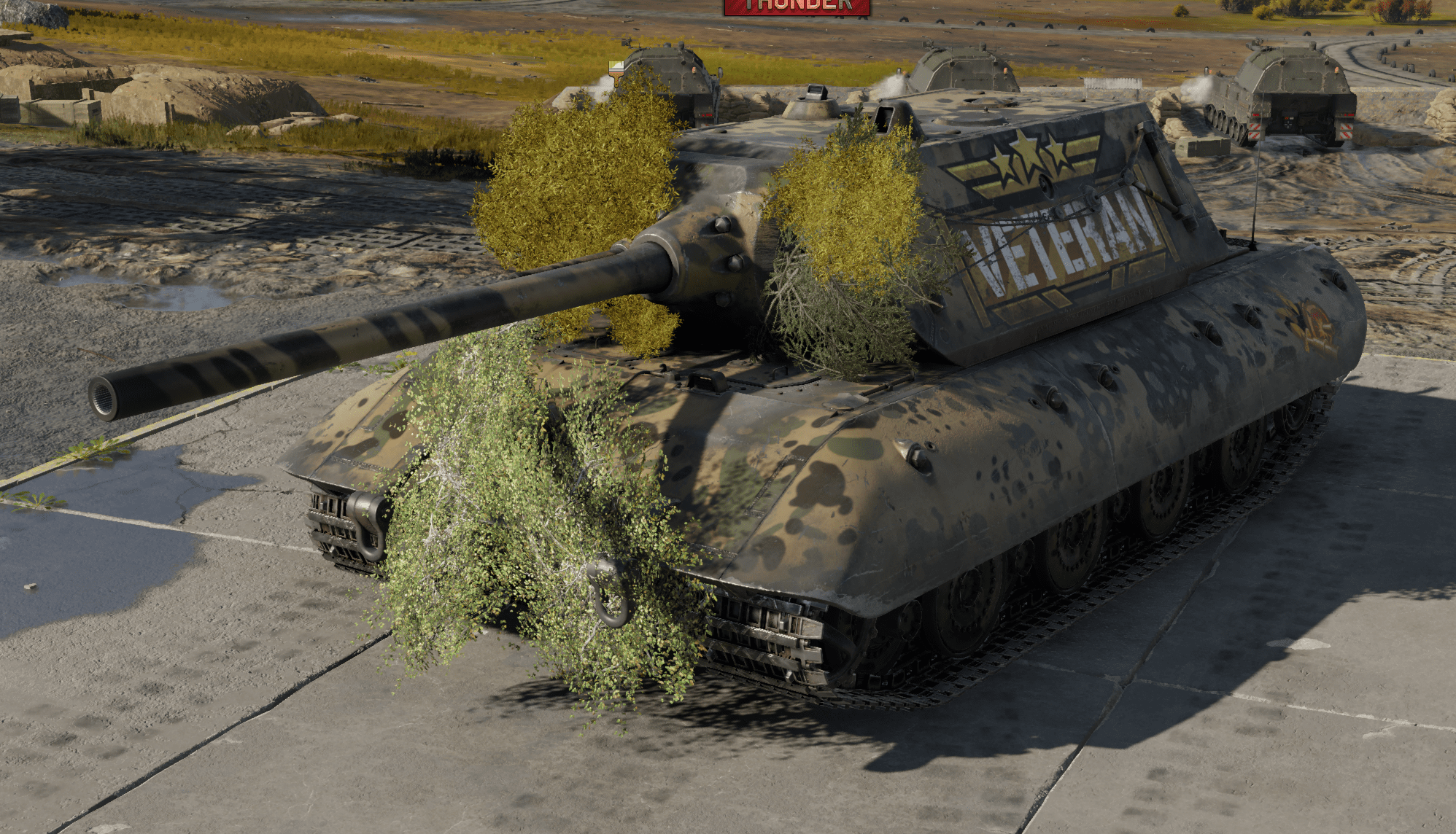wt.png