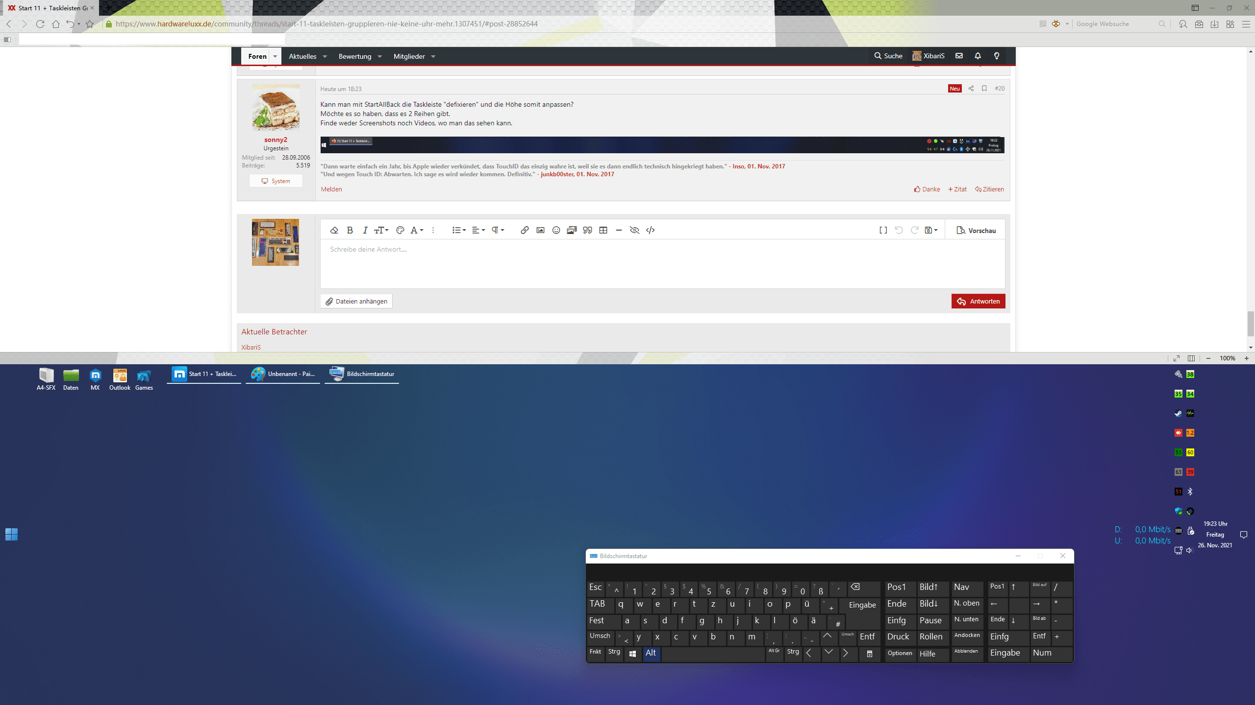 wtf is goin' on.png