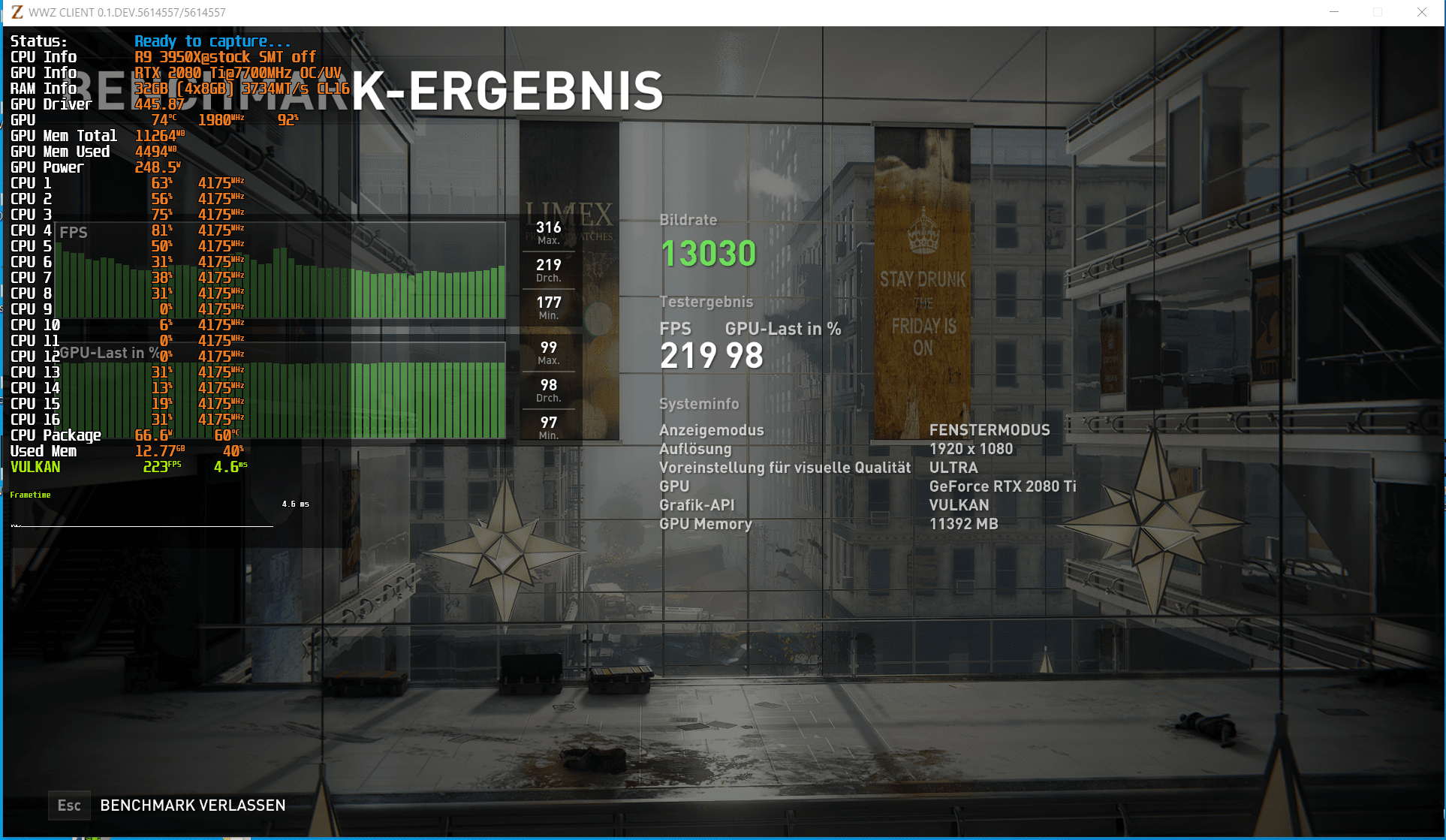WWZ_1080p_LUXX.png