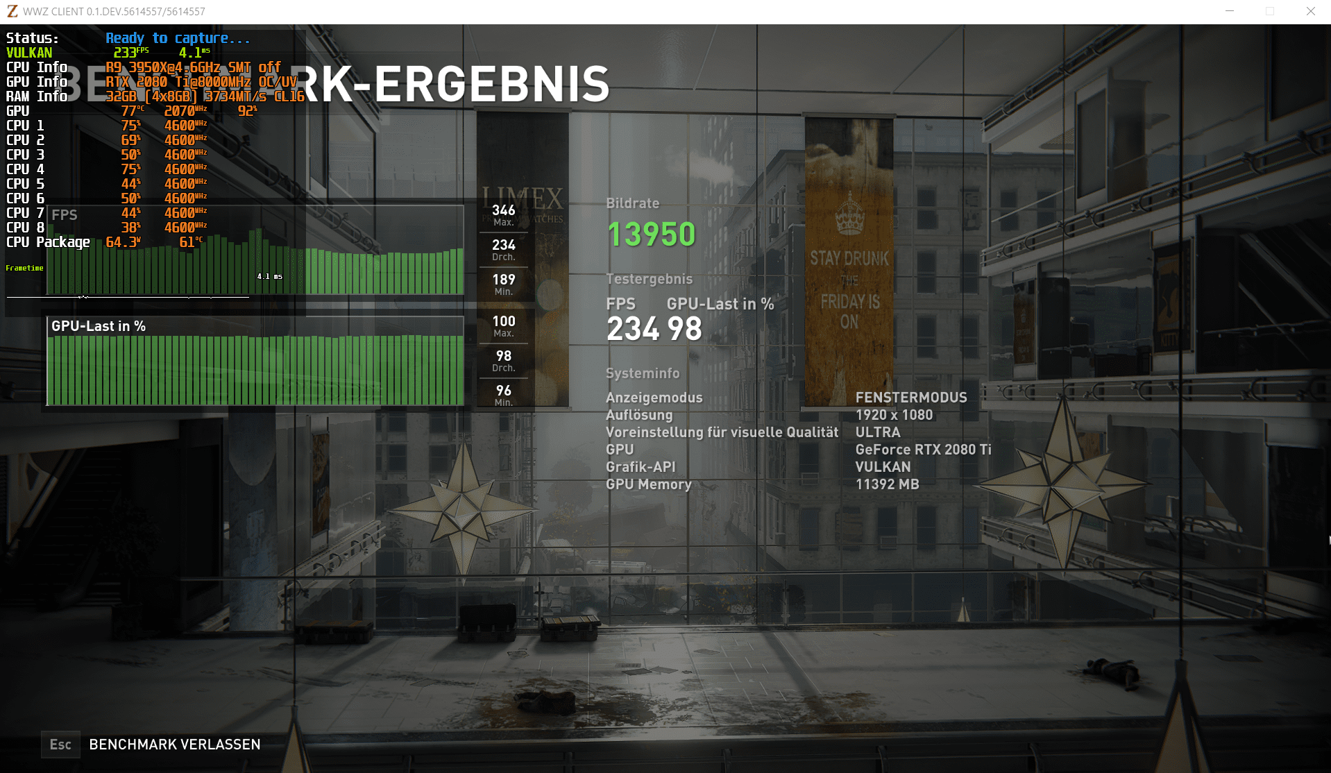 WWZ_1080p_LUXX_OC.png