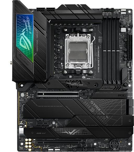 X670E-F_512.jpg