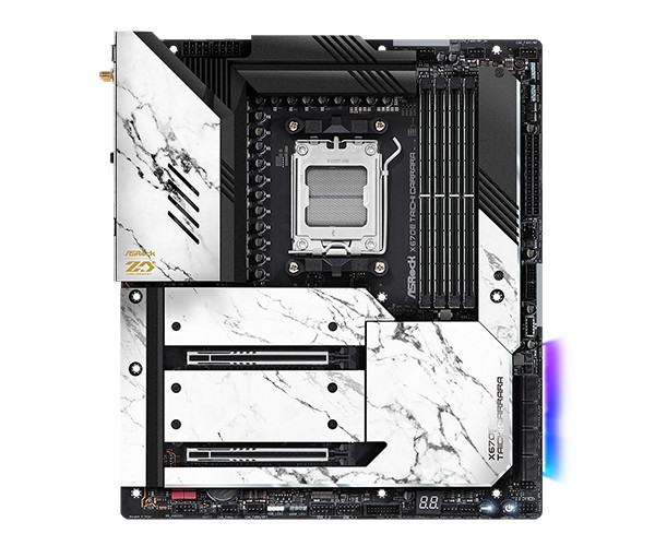 X670E-Taichi-Carrara-M1.jpg