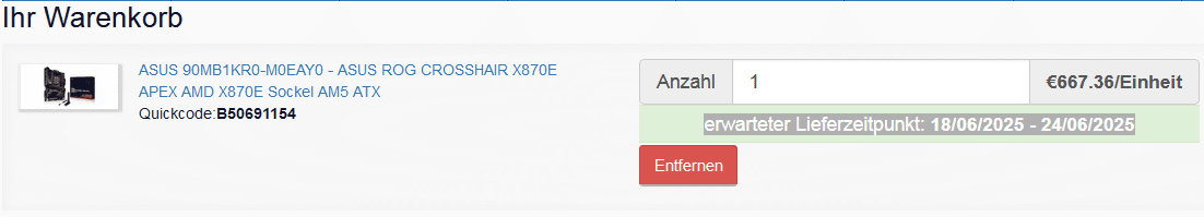 X870E_Apex_Lambda-Tek_Basket.PNG