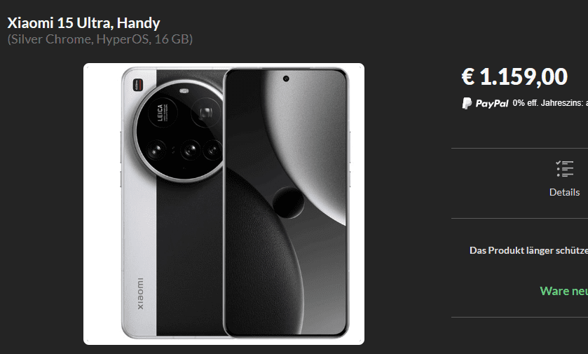 xiaomi.png