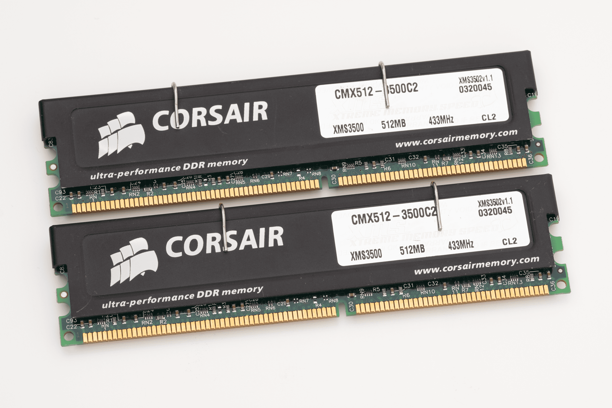XMS3500C2_1.png