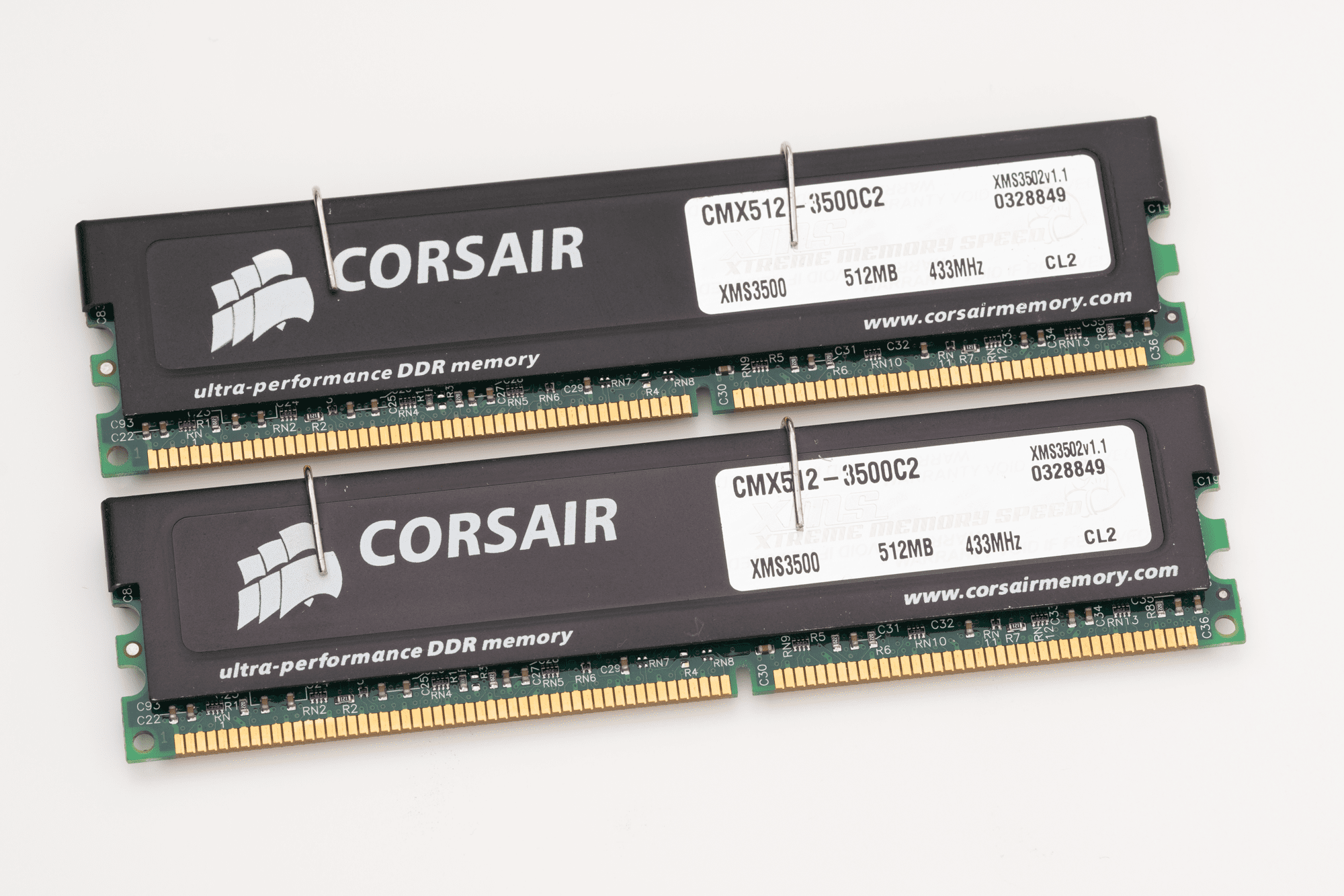 XMS3500C2_2.png