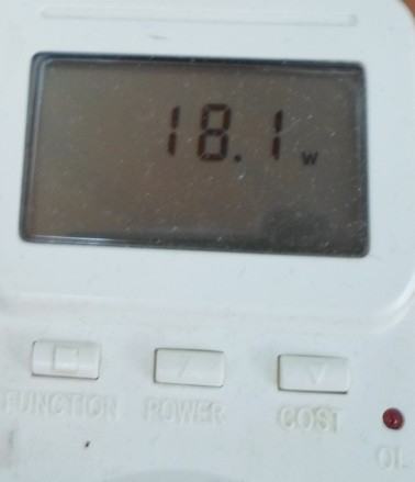 Z790_PG-ITX_TB4.JPG