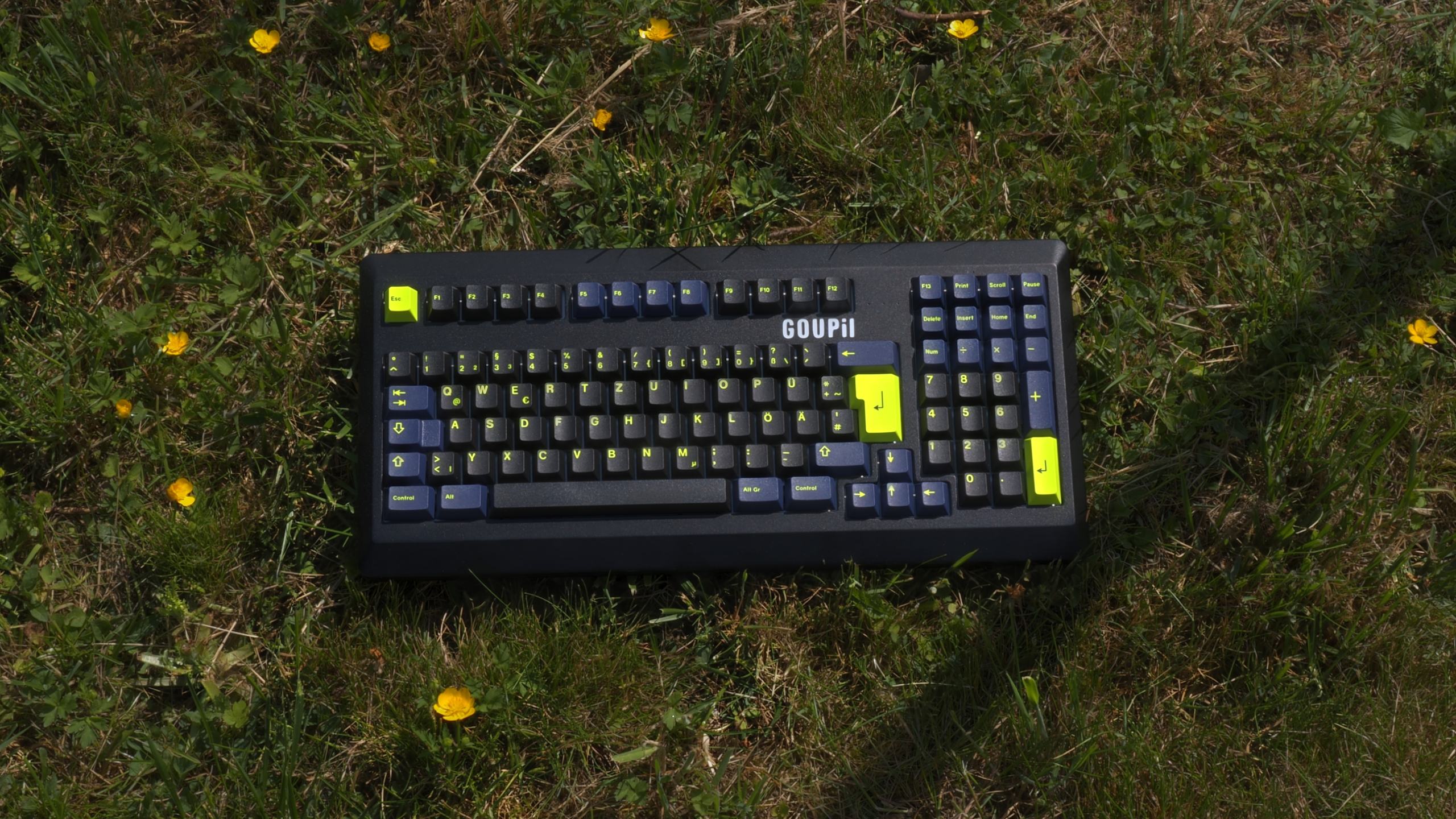 Zanbato-Nightrunner.jpg