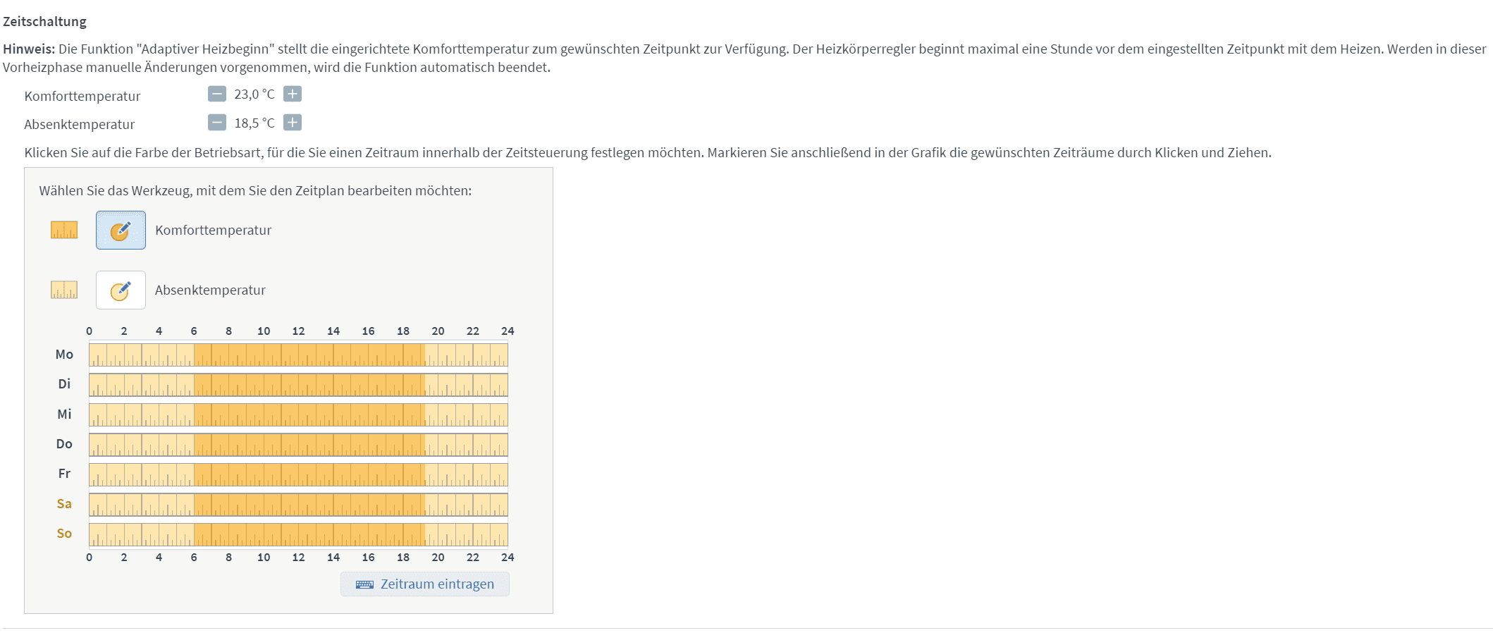 Zeitplan.png