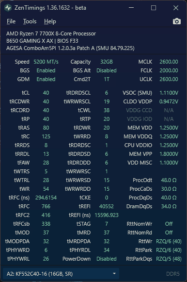 ZenTimings_9IYUKsL4f6.png