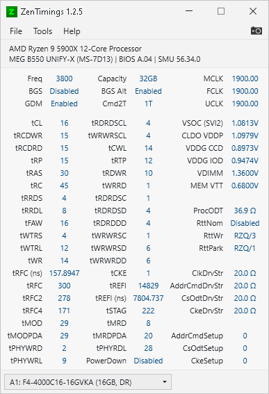 ZenTimings_A04-trfc300.png