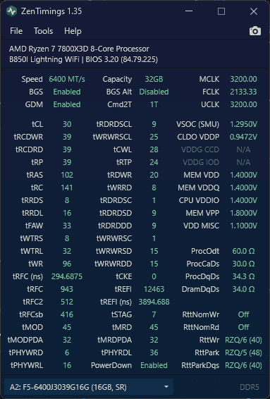 ZenTimings_Screenshot.png