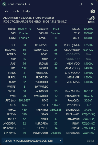 ZenTimings_Screenshot.png