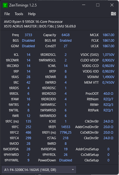 ZenTimings_Screenshot.png