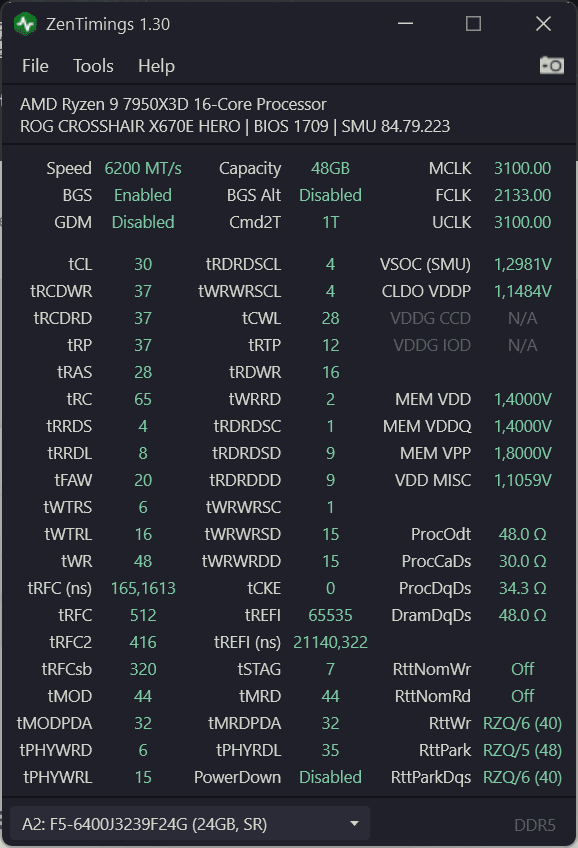 ZenTimings_Screenshot.png