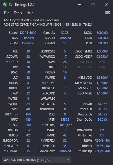 ZenTimings_Screenshot20230606.png