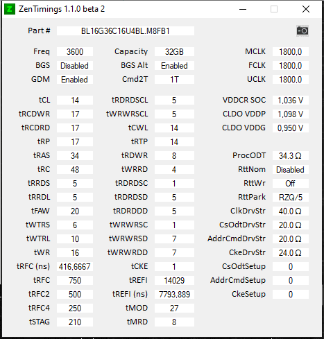 ZenTimings_Screenshot_3600_CL14.png
