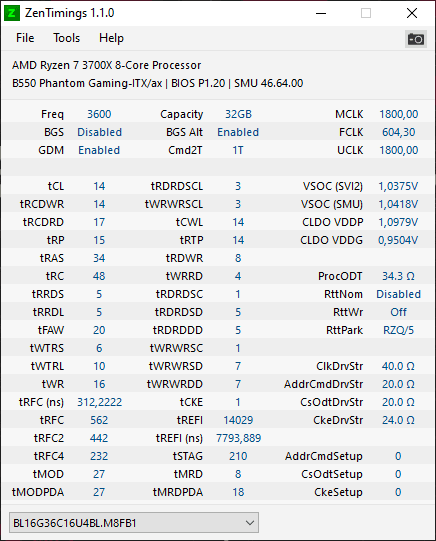 ZenTimings_Screenshot_3600_CL14_final.png