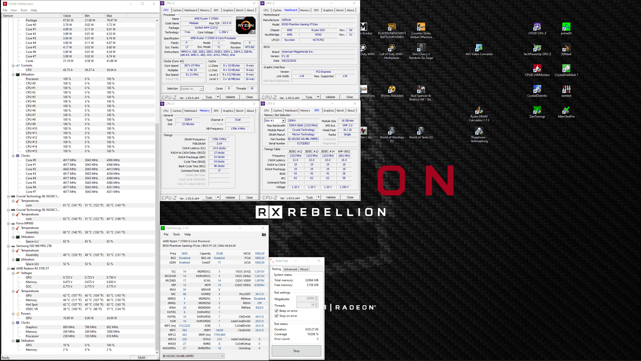 ZenTimings_Screenshot_3600_CL14_final_Full.png