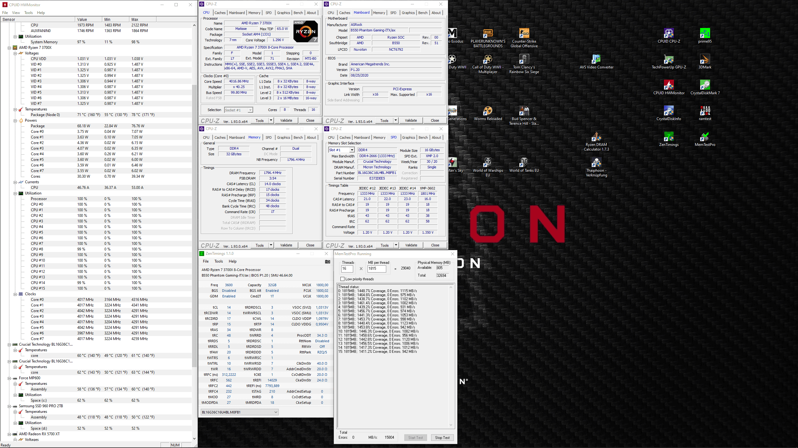 ZenTimings_Screenshot_3600_CL14_final_Full_MemtestPro.png