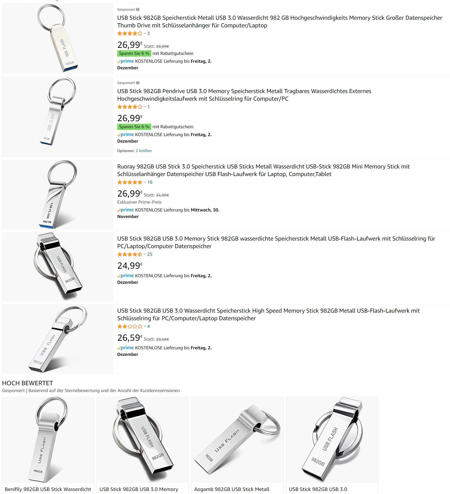 Zwischenablage02.jpg