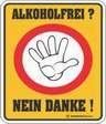 alkoholfrei.jpg