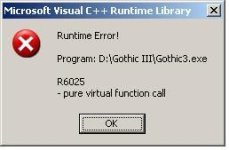 g3-error.JPG