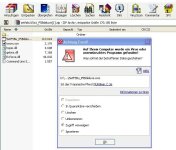 Desktop11.JPG