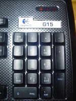 G15 Logo.JPG