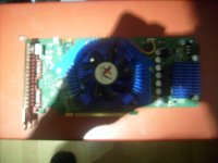 8800GT Palit.jpg
