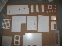 IMG_1475_2.JPG