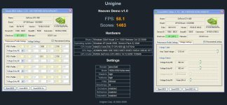 nochmal mit Bios Flash Option #0 & #1 962.jpg