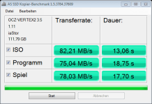 Intel AHCI as-copy-bench OCZ-VERTEX2 3.5 08.10.2010 19-57-47.png