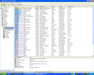 everest800er2.GIF