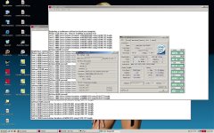 oc3ghz.jpg