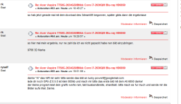 acer 7750g.PNG